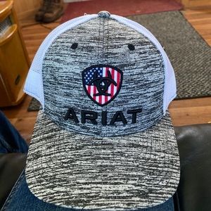 Meet your Posher, Nathaniel